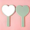 Green-10.5*17cm