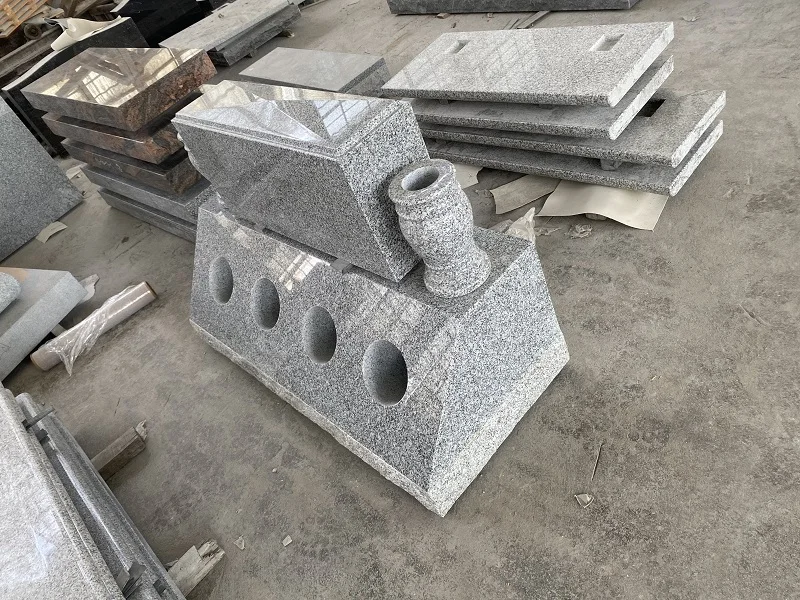 Professional Stone Manufacturer!