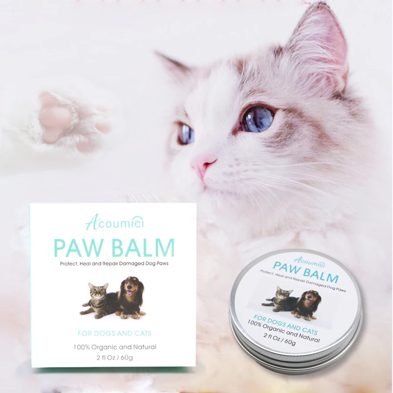 is tiger balm toxic to dogs