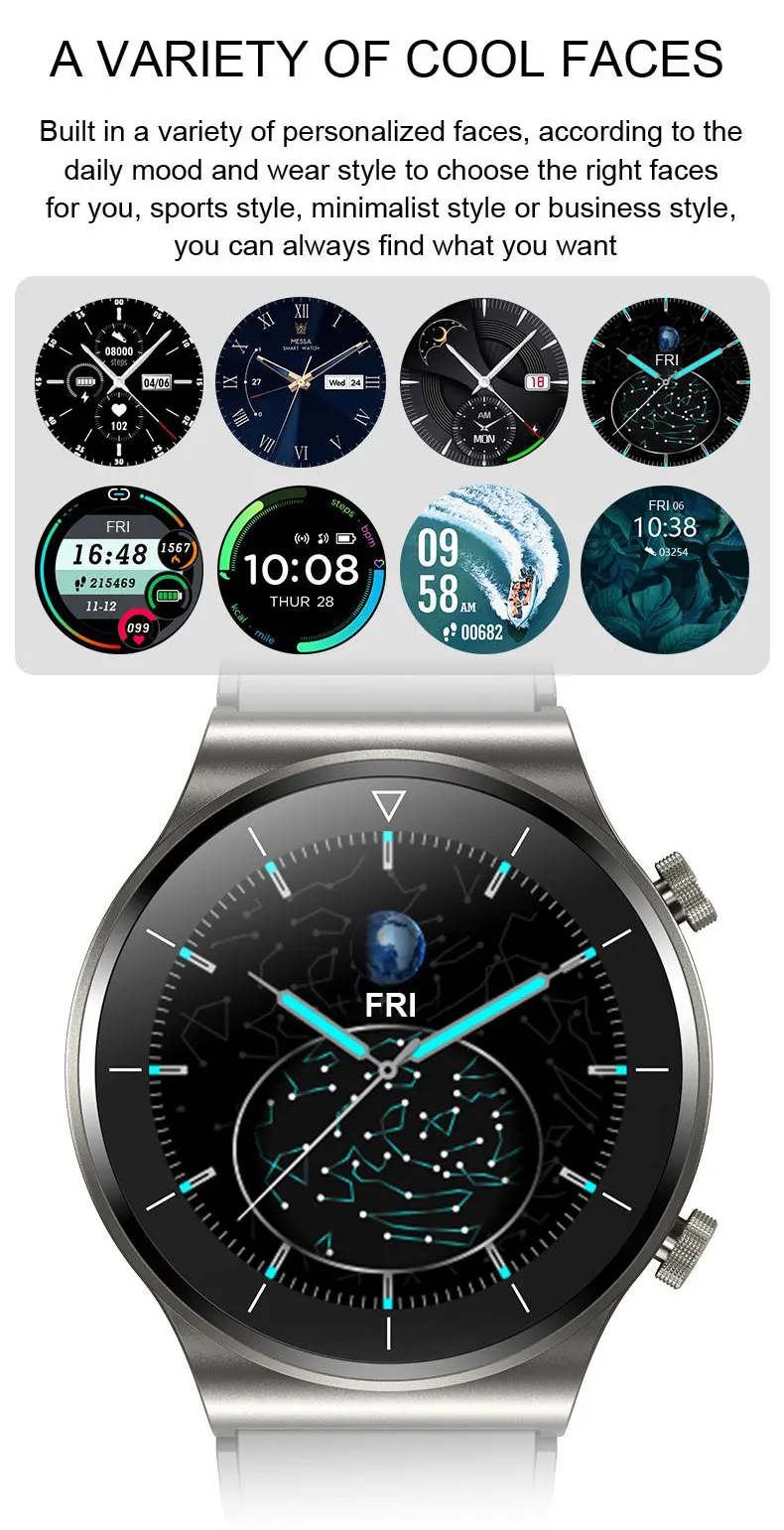 TM01 smartwatch (10).jpg