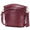 8363-winered