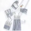 Gray - B