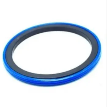 Oil seal ,1407649,140-7649 Hydraulic Cylinder KR Piston Seal Fit for Caterpillar