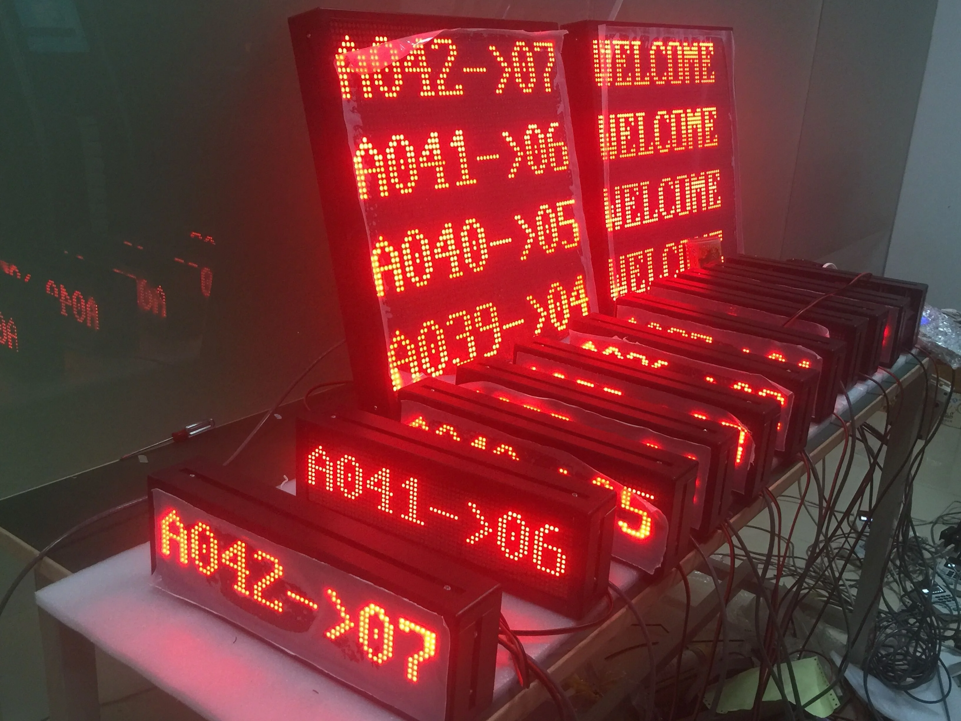 병원/병원/건강 관리 의사 룸 유선 대기열 시스템 티켓 디스펜서 토큰 번호 호출 Que 관리 시스템| Alibaba.com