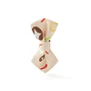 Bow Tie4