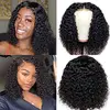 4*4 BOB ricci naturali