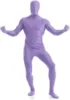 B3