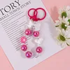 Rose Pink