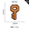 1 hook&loop