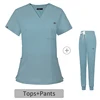 42032-light blue