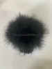 MOQ negro: 300 g/color