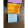 Customized color box