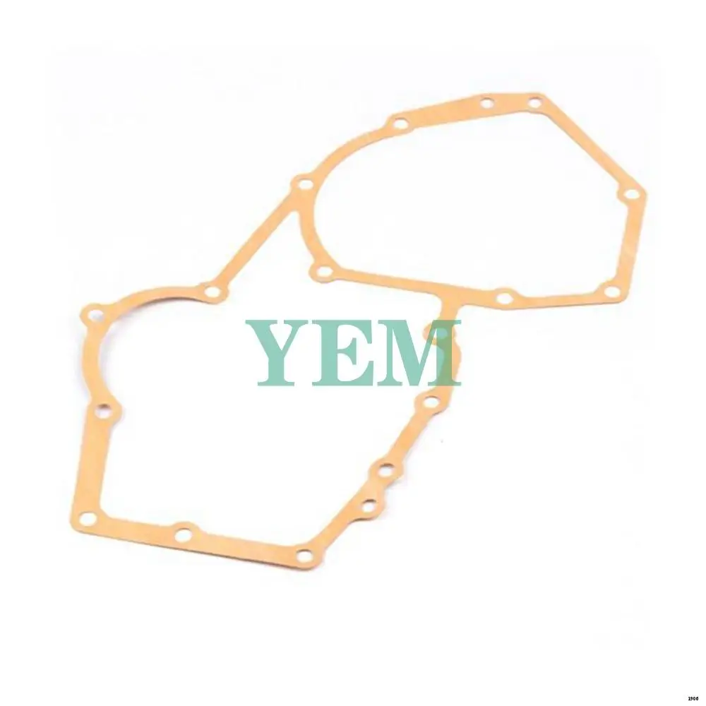 Machinery Engine Parts Excellent Quality U65996590 Timing Gasket for Perkins