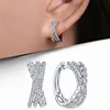 E2338 white gold