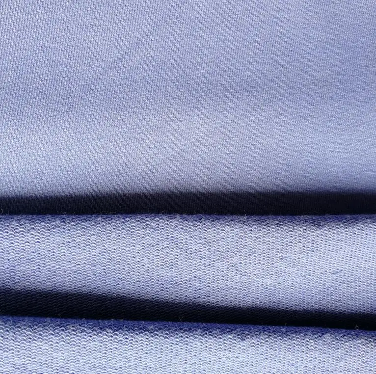 Бамбук джерси spandex бамбук трикотажное