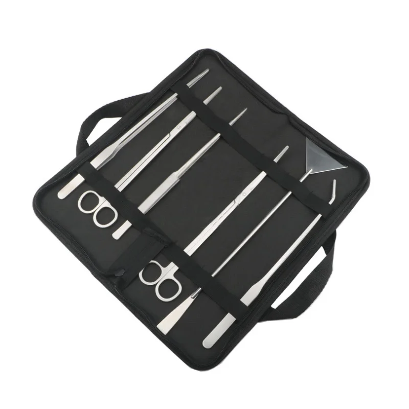 aquarium tools accessories