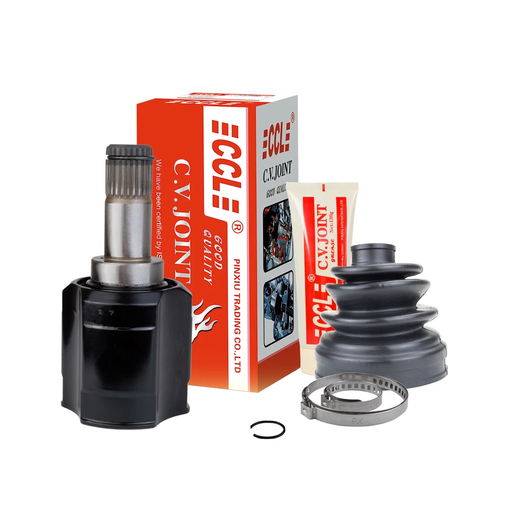 CCL Inner CV Joint for MITSUBISHI COLT LANCER OUTLANDER