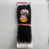 1#