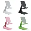 Foldable phone stand