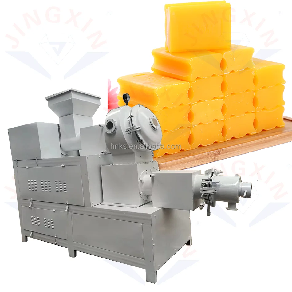 Bar Soap Making Machine For Sale Soap Refiner Plodder Machines Mini