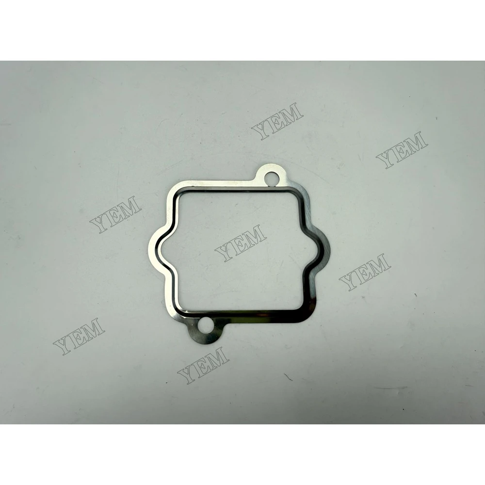 Wholesale High Quality 1G777-17420 for Gasket V3307 4