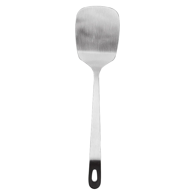 Кухонные принадлежности из нержавеющей стали набор кухонной утвари премиум-класса посуды кухонные приспособления кухонных инструментов