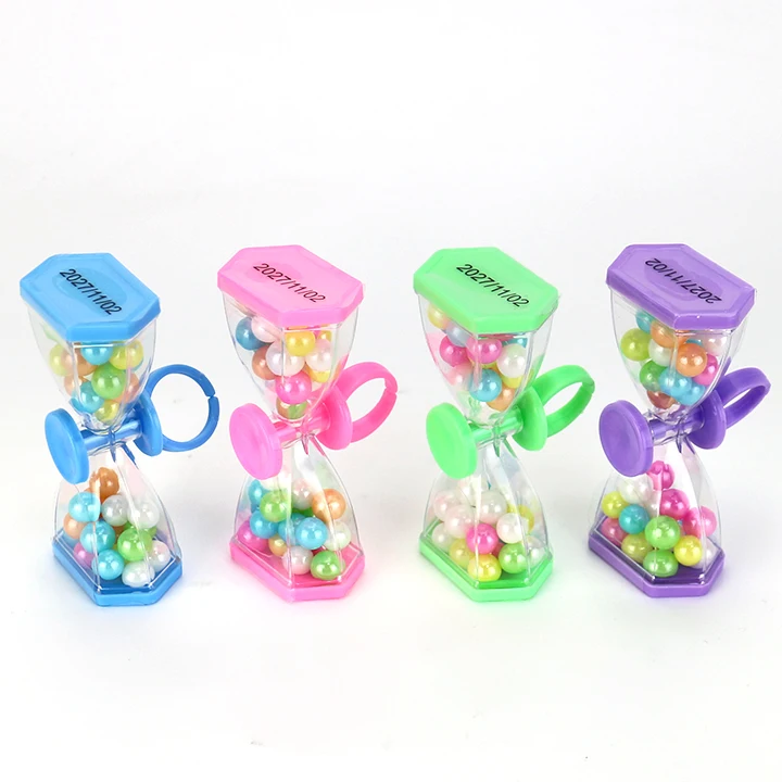 top toy candy