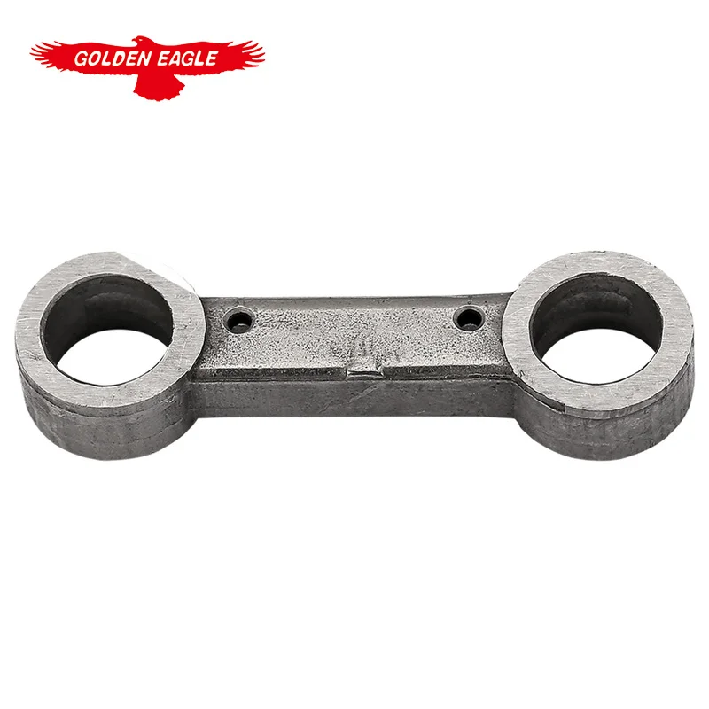 252636 W600 SPARE PART