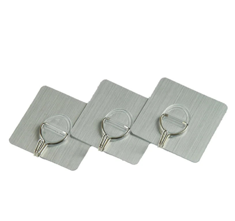 Plastic Adhesive Hook.png