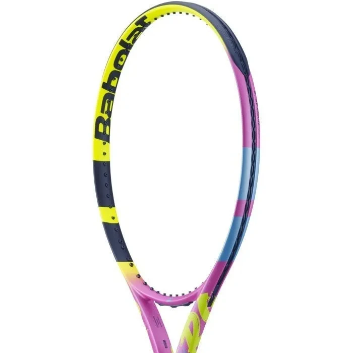 Чистый Аэро Рафа происхождения 16*19