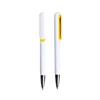 Jaune-1,0 mm