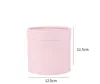 Colore rosa