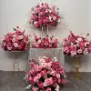 Set di fiori A07-058