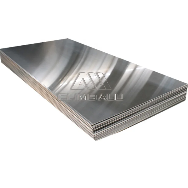 Лист гладкий амг2м 1. 430 сталь пищевая. 430 сталь пищевая. 430 сталь пищевая. Нержавейка аиси 430.