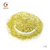 Oro limone