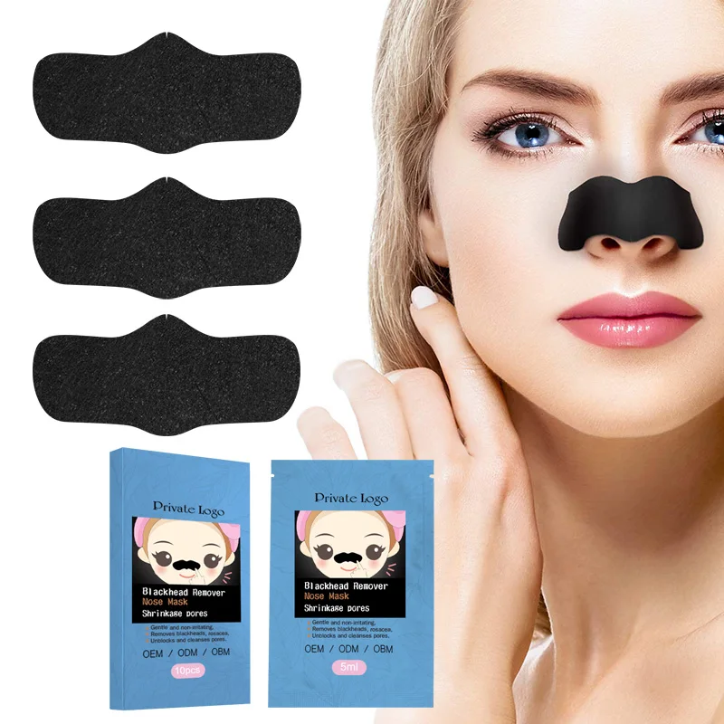 Black head Nasal Patch KNIYEA инструкция. Black head Nasal Patch перевод на русский.