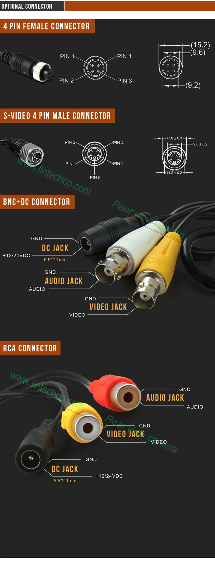 brake light camera connector .jpg