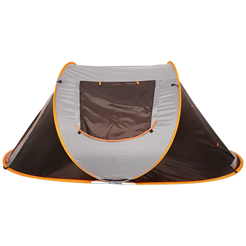 Escape Tents Camping Outdoor Other Camping Tents