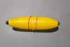 Petit ensemble banane avec cercle