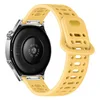 Lemon yellow