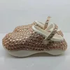 Champagne