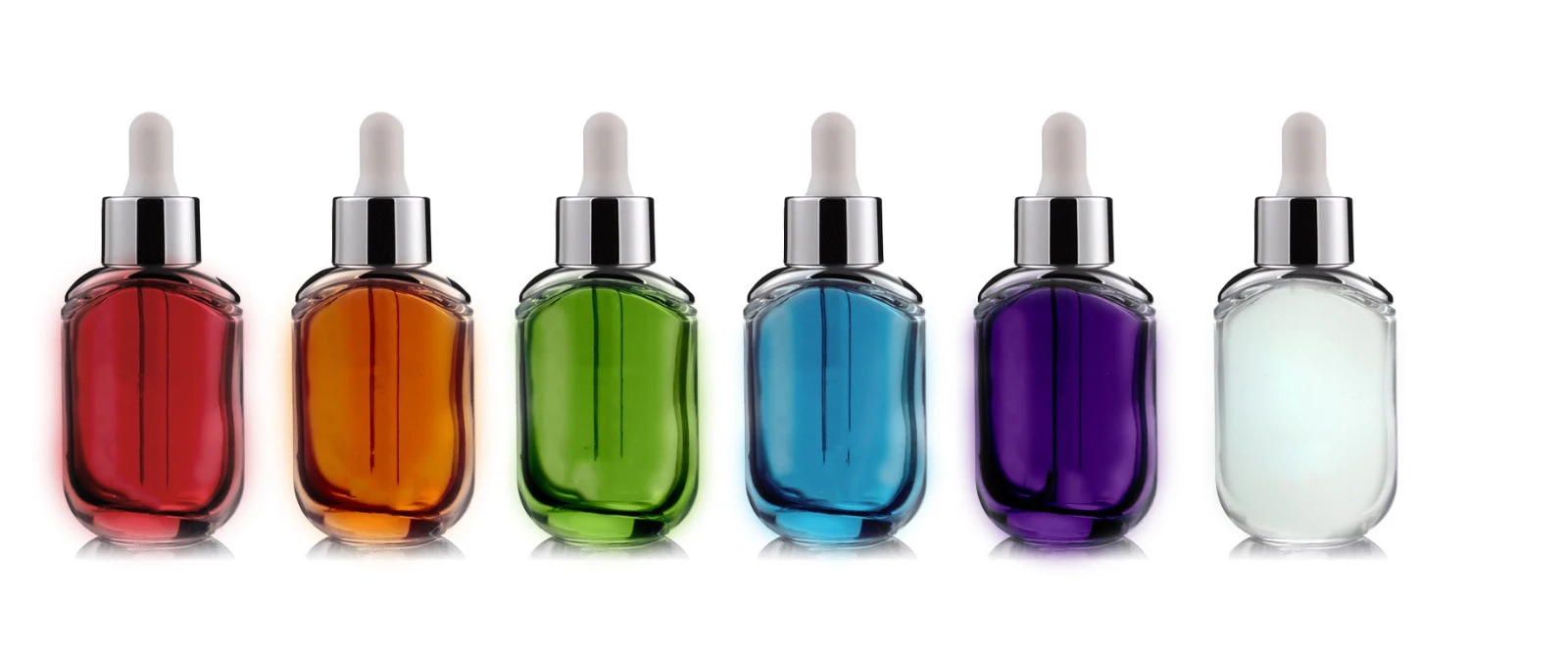 30ml 00002.jpg