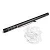 50pcs 80cm Electric Tubes
