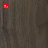 Noce Nero tinto 7