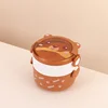 2 layer(small)