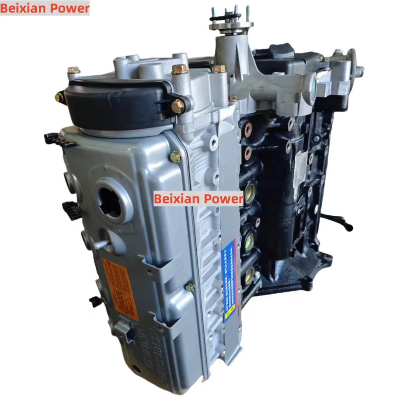 mgilejorge　4点 シルヴィア、jie2点、lowbeatNo,9 MITSUBISHI MIRAGE DODGE COLT ENGINE 1988 1989 1990 1991 1992