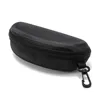 black zipper box