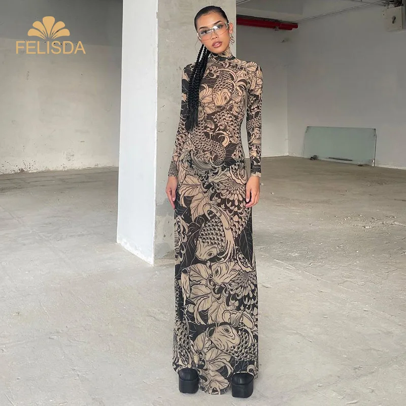 mesh dress wholesale Wholesale mesh dress for your store