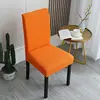 Limited-time flash sale on plaid orange!