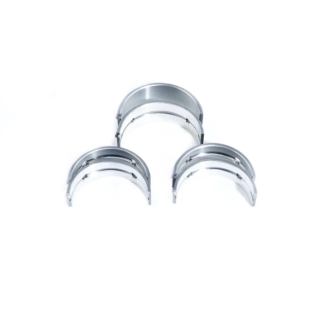 IZUMI Main Bearing for Kubota D722 OEM Engine Parts